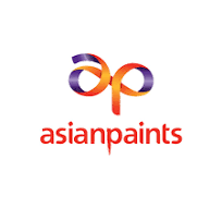 Asian Paints