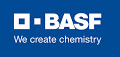 BASF Paints