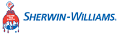 Sherwin Williams Paints